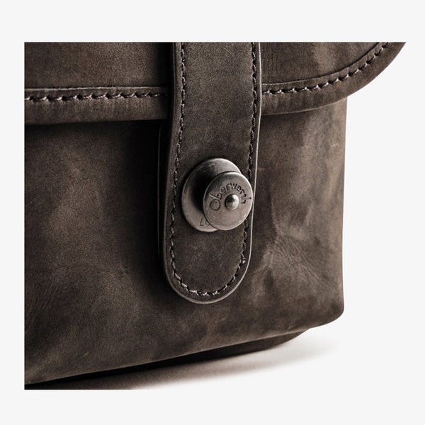 THE SL BAG® MEDIUM - Leica SL Medium Tasche