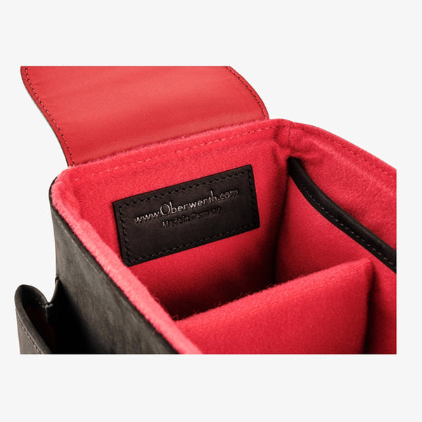 THE SL BAG® MEDIUM - Leica SL Medium Tasche