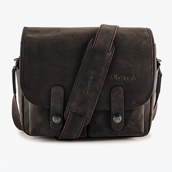 THE SL BAG® MEDIUM - Leica SL Medium Tasche