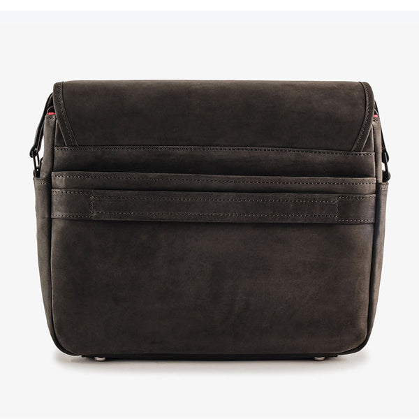 THE SL BAG® MEDIUM - Leica SL Medium Tasche