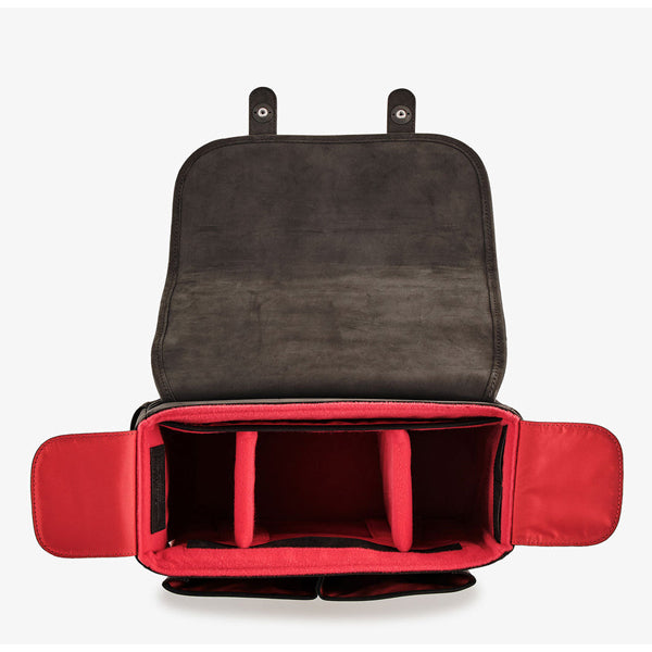 THE SL BAG® MEDIUM - Leica SL Medium Tasche