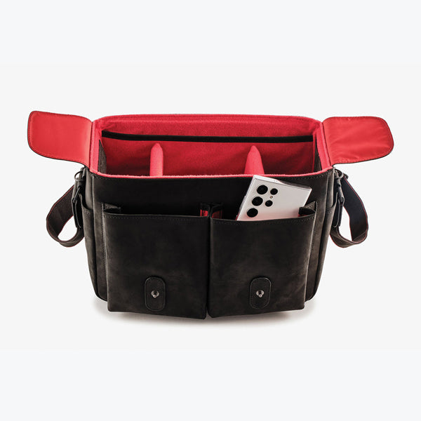 THE SL BAG® MEDIUM - Leica SL Medium Tasche