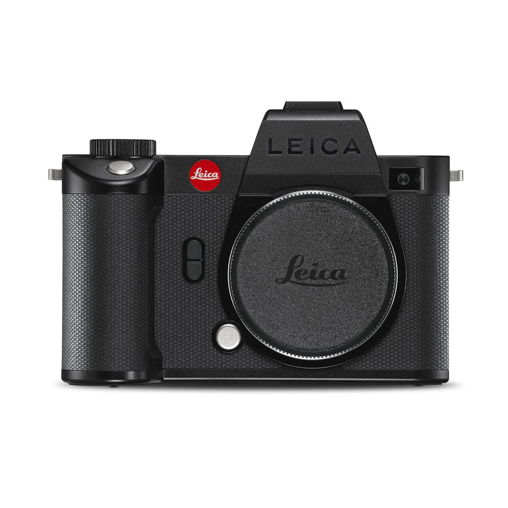 leica カメラ セール