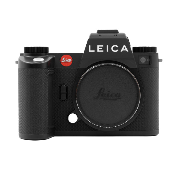 Leica SL3 Vario Kit SL 24-70