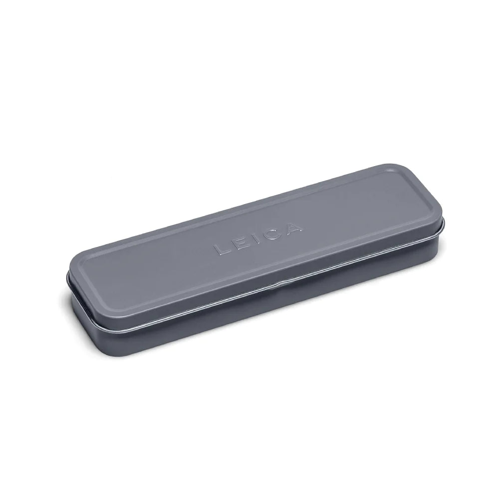 Marker Metal Box SOFORT, Grey