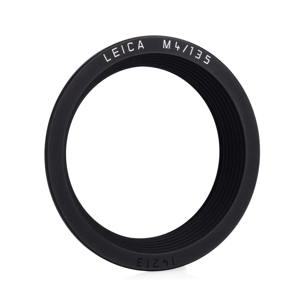 Adapter to M 135f/4 for Universal Polarizing Filter M