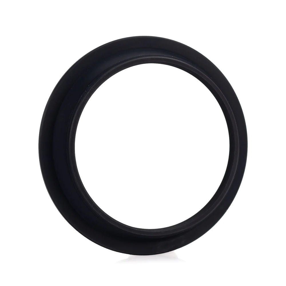 Adapter to M 135f/4 for Universal Polarizing Filter M