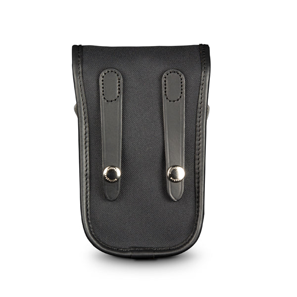 TEN-16 - BLACK FIBRENYTE/BLACK