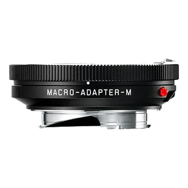 Leica Macro Adapter M