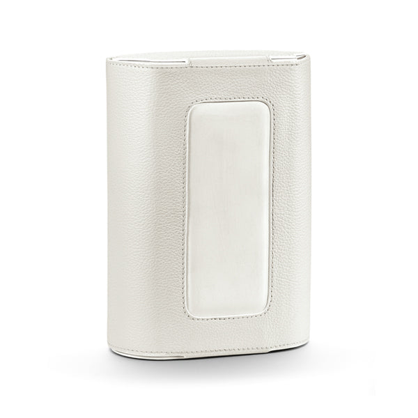 Leica Ultravid 7x42 White Ocean