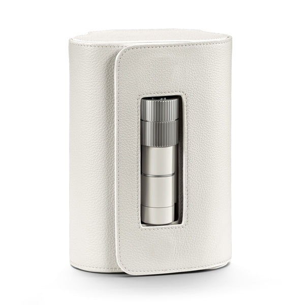 Leica Ultravid 7x42 White Ocean