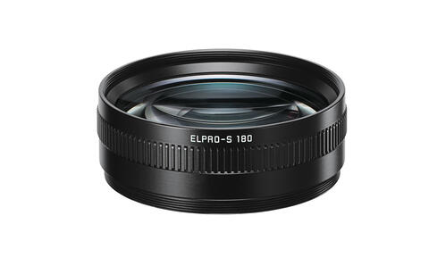 ELPRO-S 180