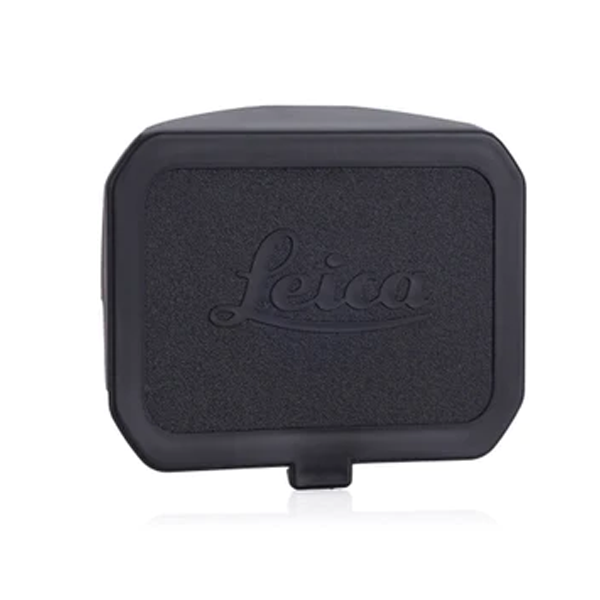Lens Hood Cap M 18 f/3.8 and M 24 f/1.4