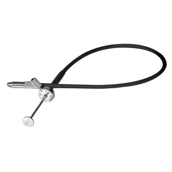 Cable Release 50cm