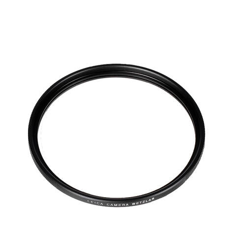 Filter UVa II, E52