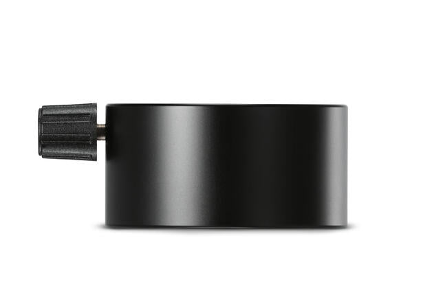 Digiscoping Adapter for Q