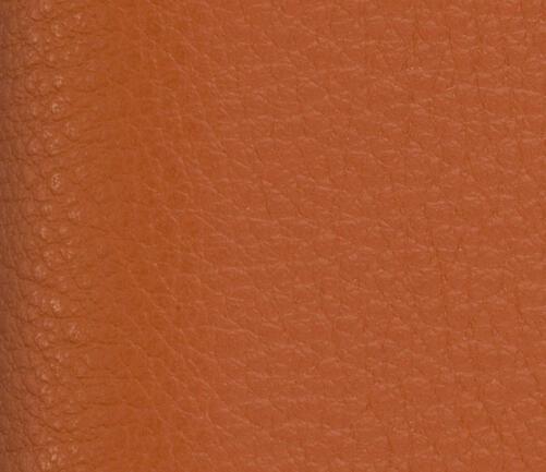 Carrying Strap, Full-grain cowhide, brandy