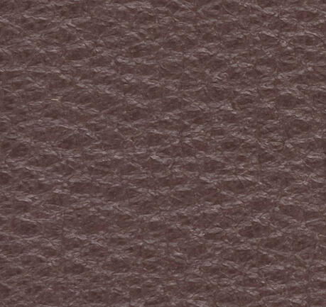 Carrying Strap, Full-grain cowhide, coffee bean