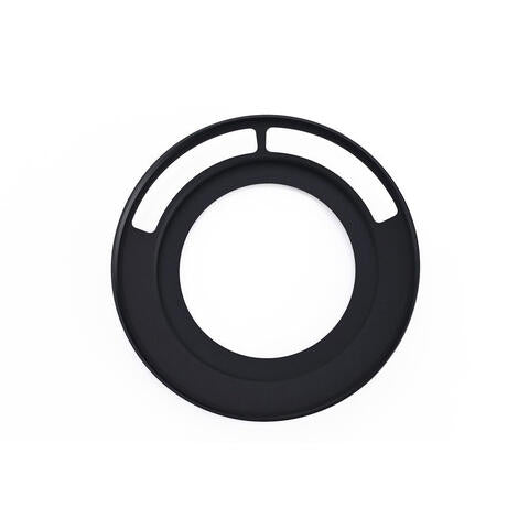 Filter adapter E67 for M 16-18-21mm f/4