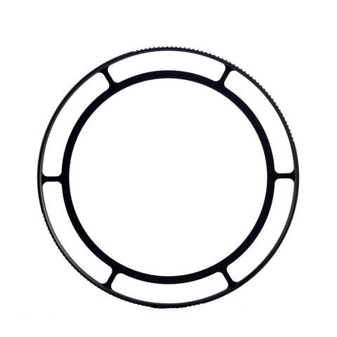 Filter adapter E82 for M 21mm f/1.4