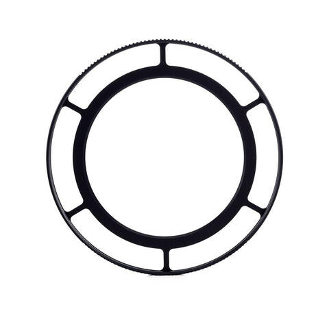 Carrier for Polarizer E82 for M 50 f/0.95