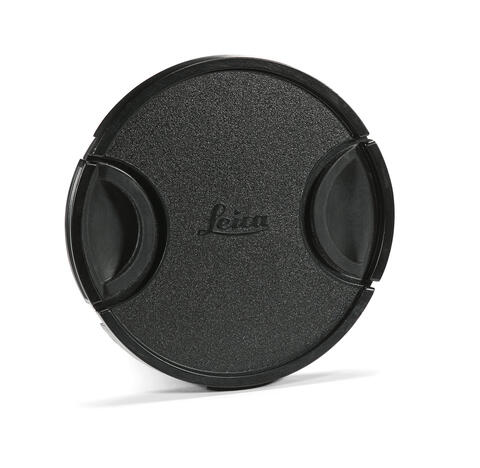 Front Lens Cap E 67