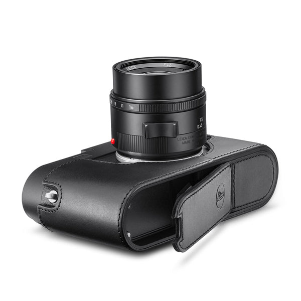 Leica M11-D Protector