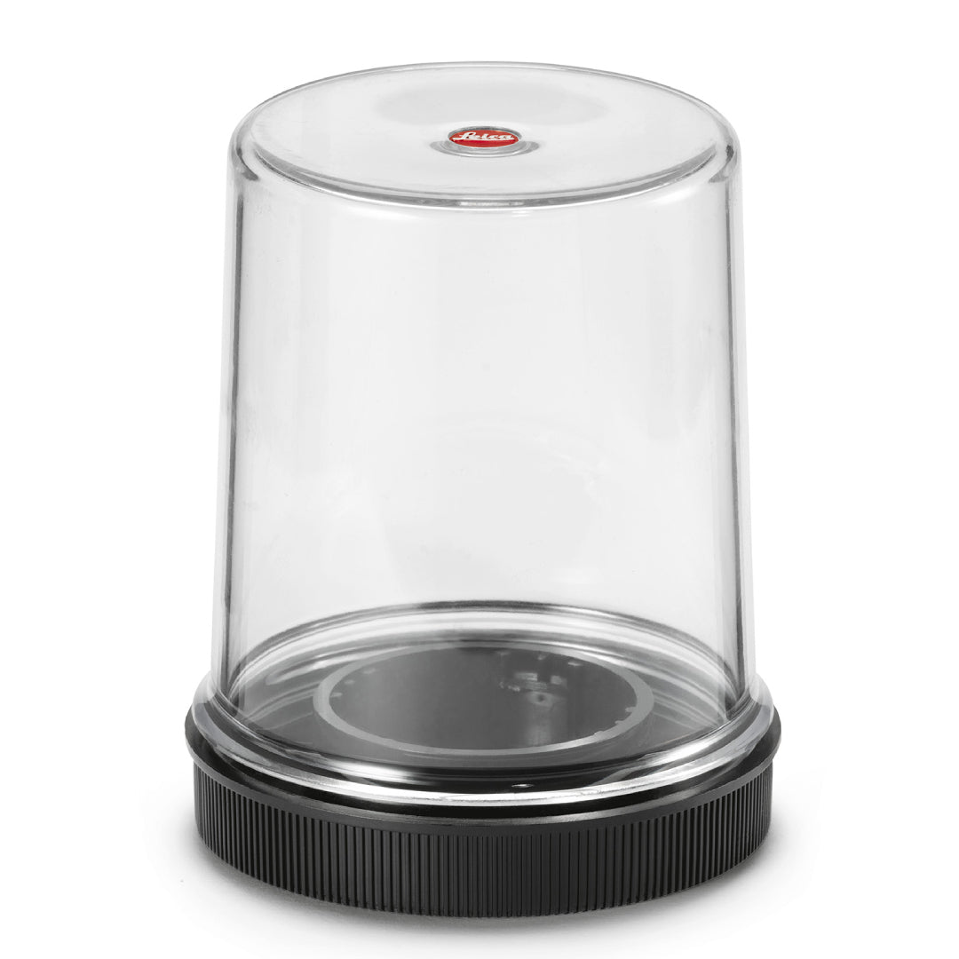 Leica Lens Container