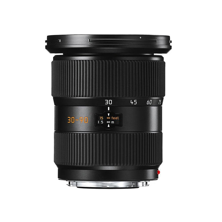 Leica Vario-Elmar-S 30-90mm /f3.5-5.6 ASPH