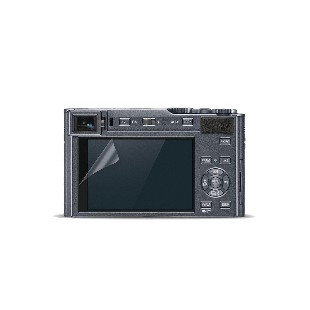 Premium Hybrid Glass, Display protection, size 1
