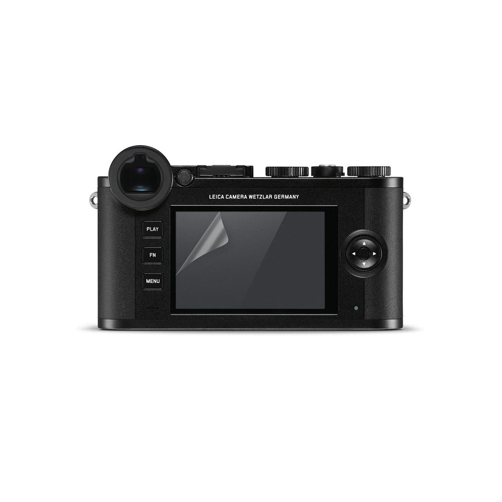 Premium Hybrid Glass, Display protection, size 1