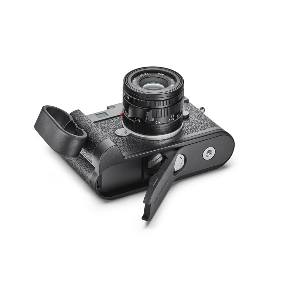 Leica M11 Handgrip, Black