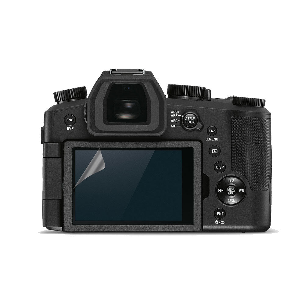 Premium Hybrid Glass, Display protection, size 1