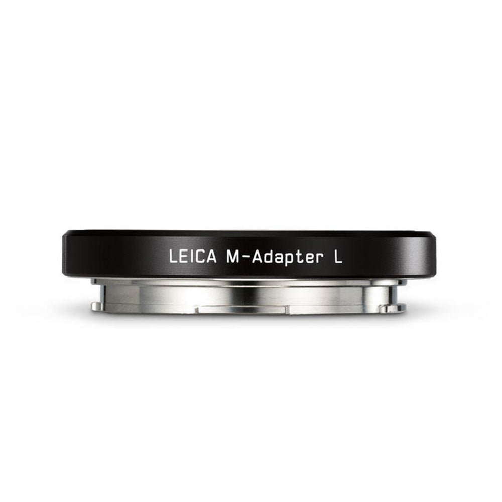 Leica M-Adapter-L For L-mount Cameras