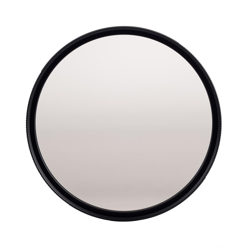 Leica E95 Circular Polarizer, Black