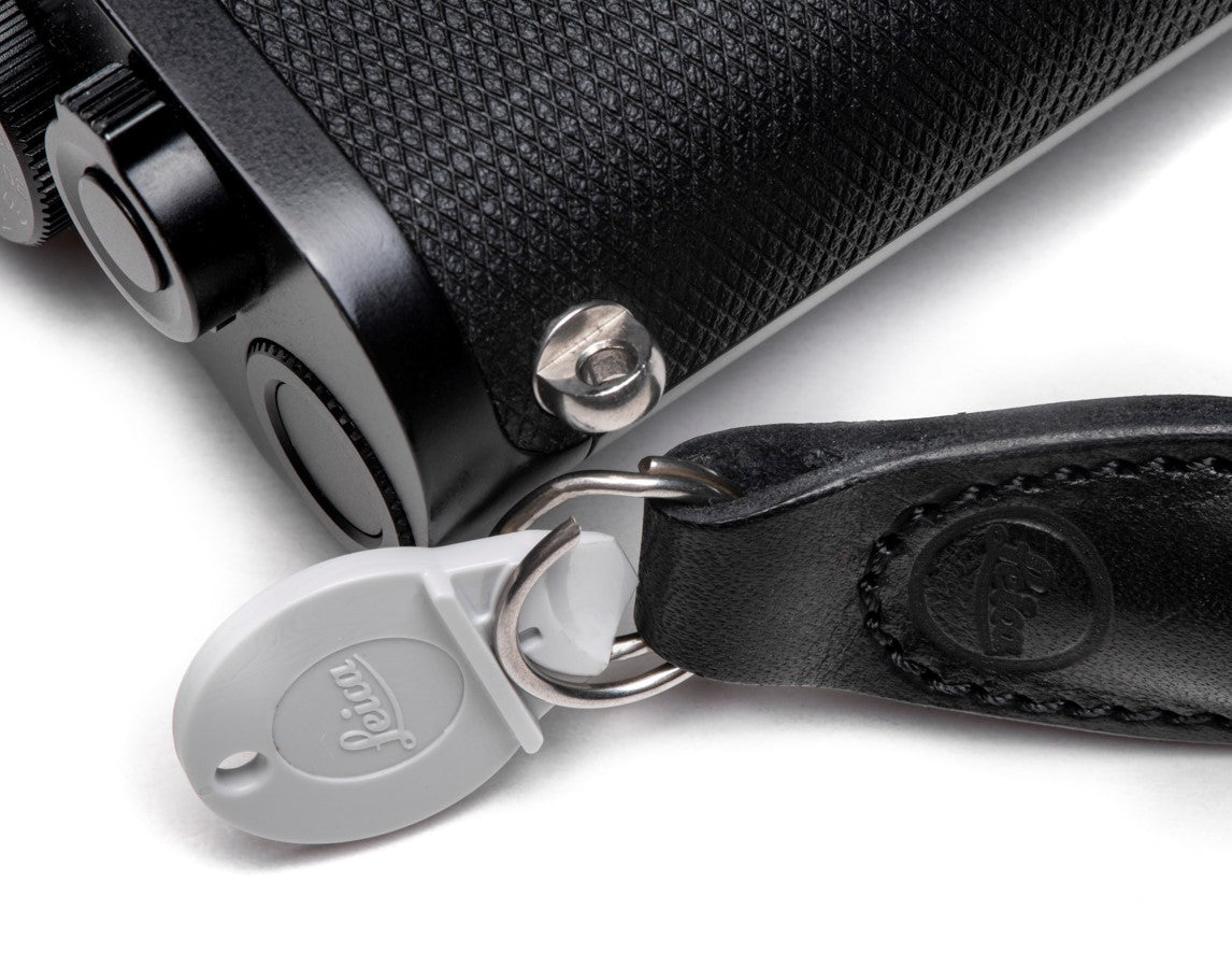 Leica Rope Strap