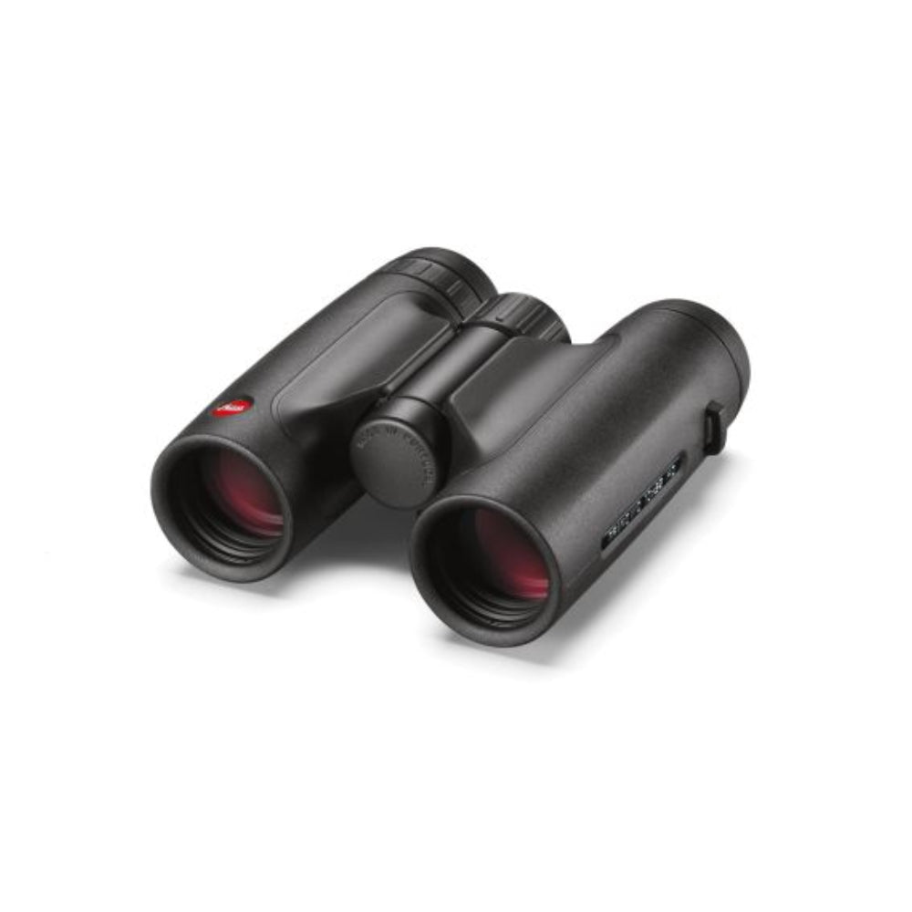 Leica Trinovid 10 x 32 HD Binocular