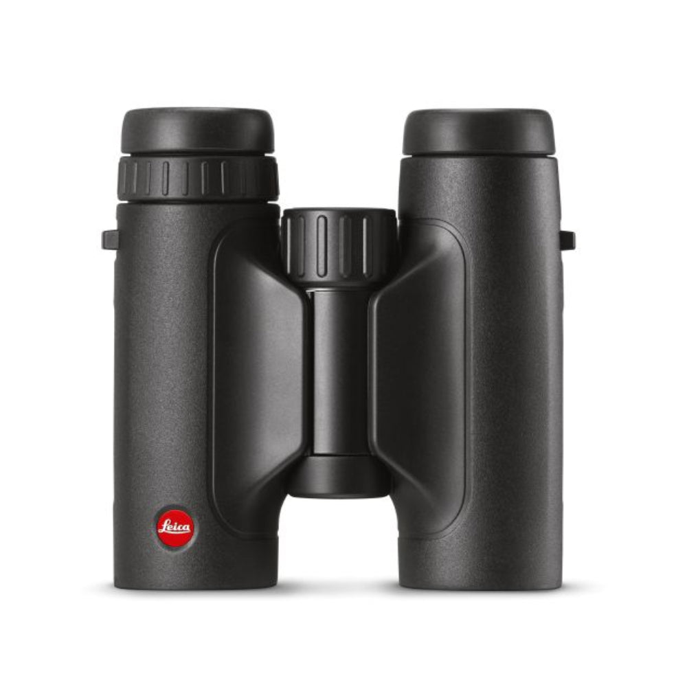 Leica Trinovid 10 x 32 HD Binocular