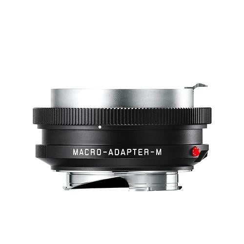 Leica Macro Adapter M