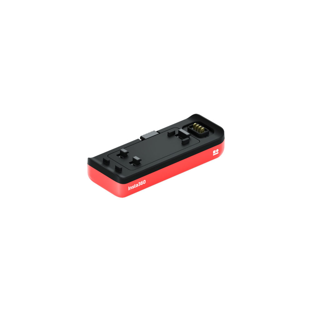 Insta 360 ONE R Battery Base