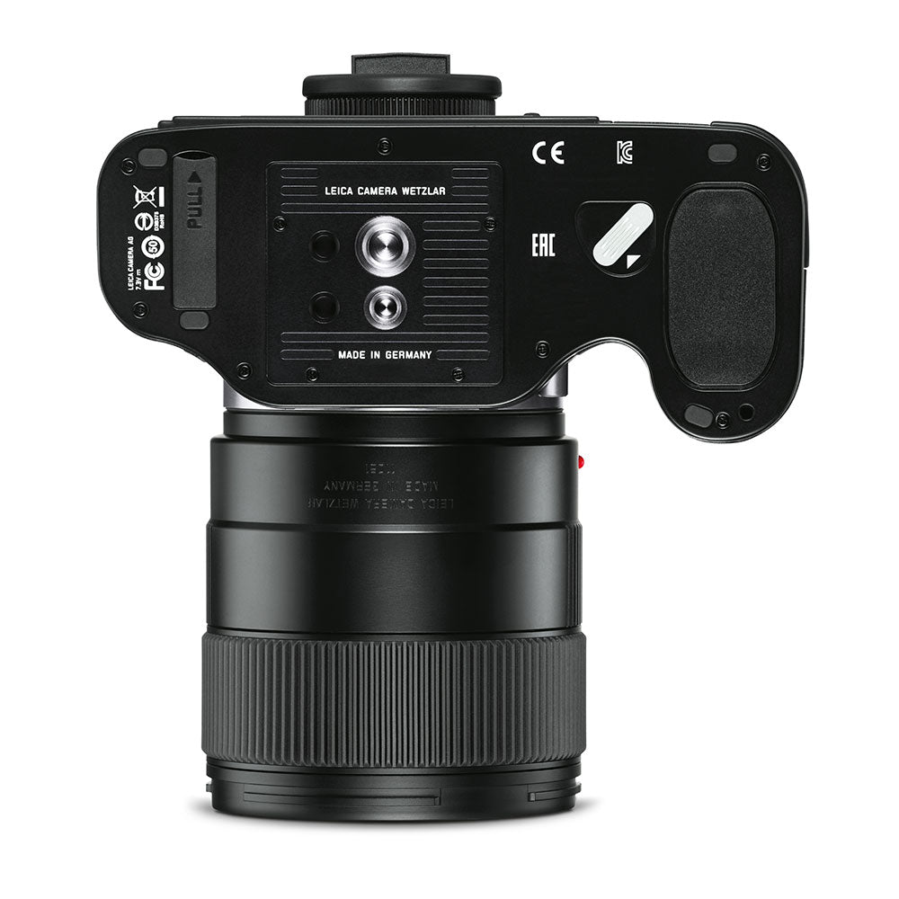 Leica S3
