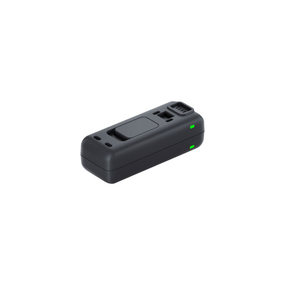 Insta 360 ONE R Fast Charge Hub