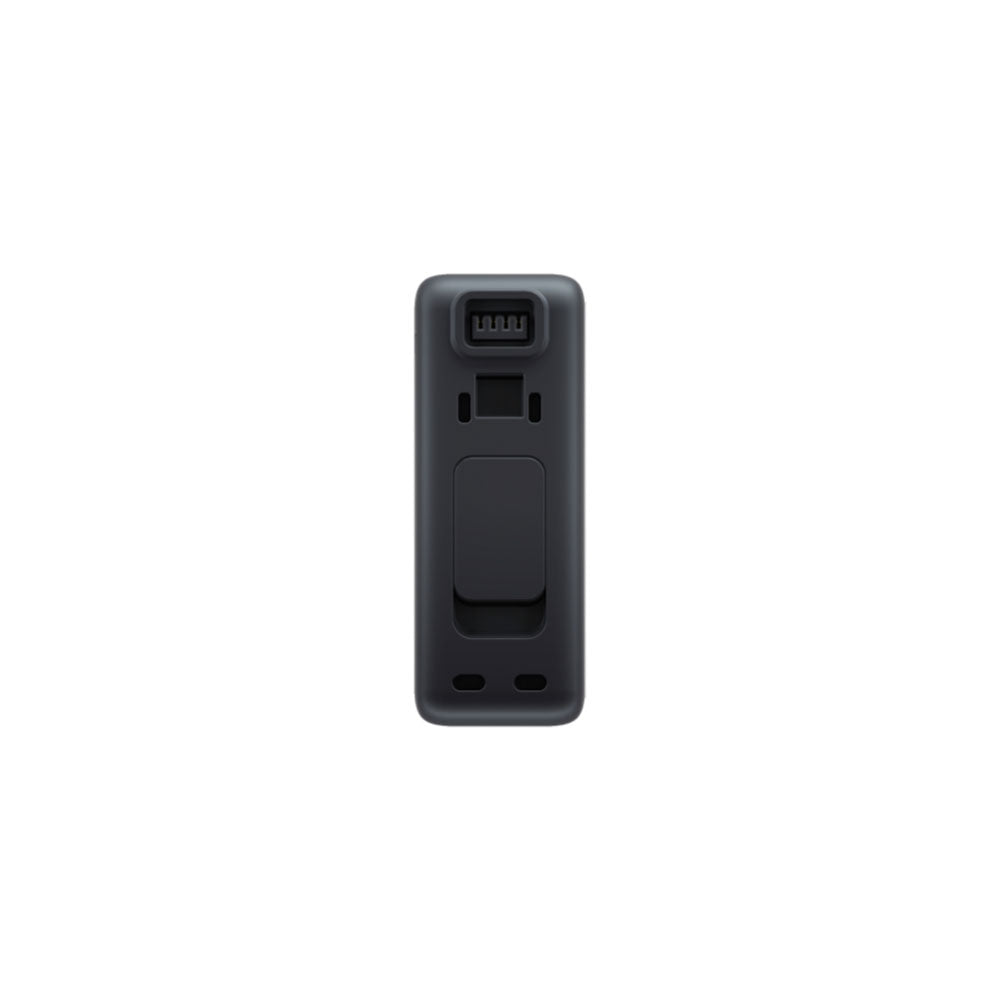Insta 360 ONE R Fast Charge Hub