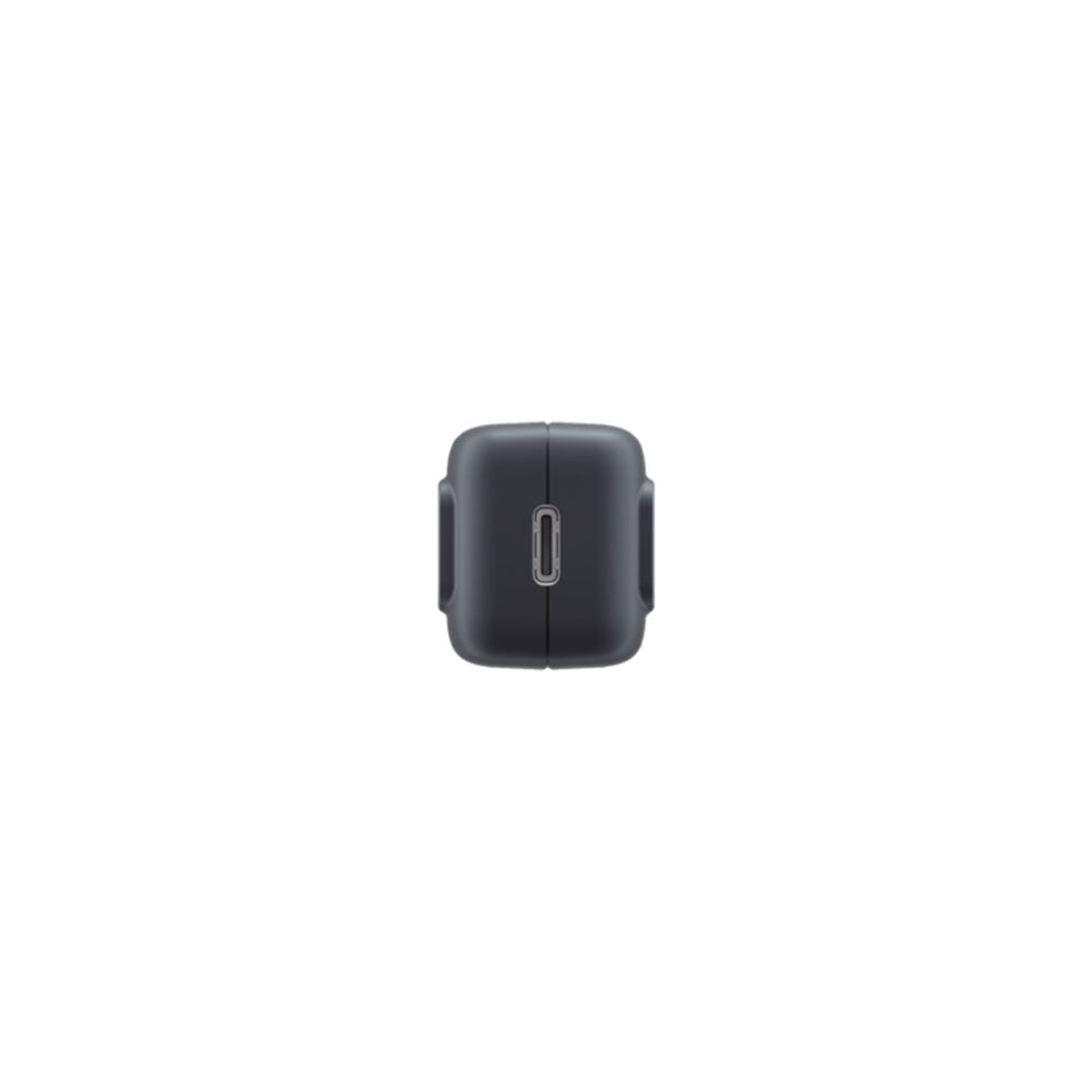 Insta 360 ONE R Fast Charge Hub