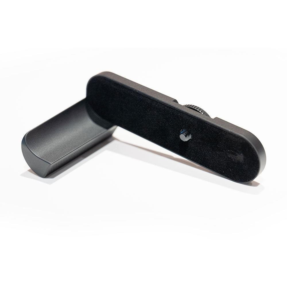 Leica Q2 Hand Grip, Black