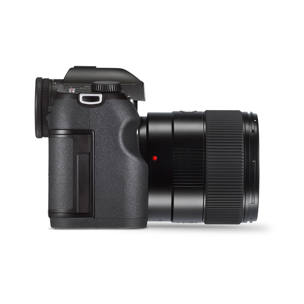 Leica S3