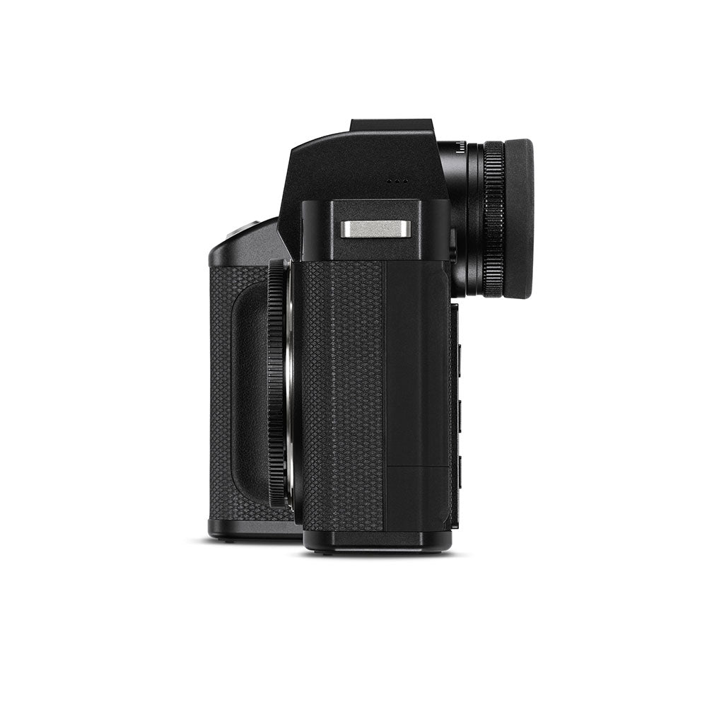 LEICA SL2, BLACK