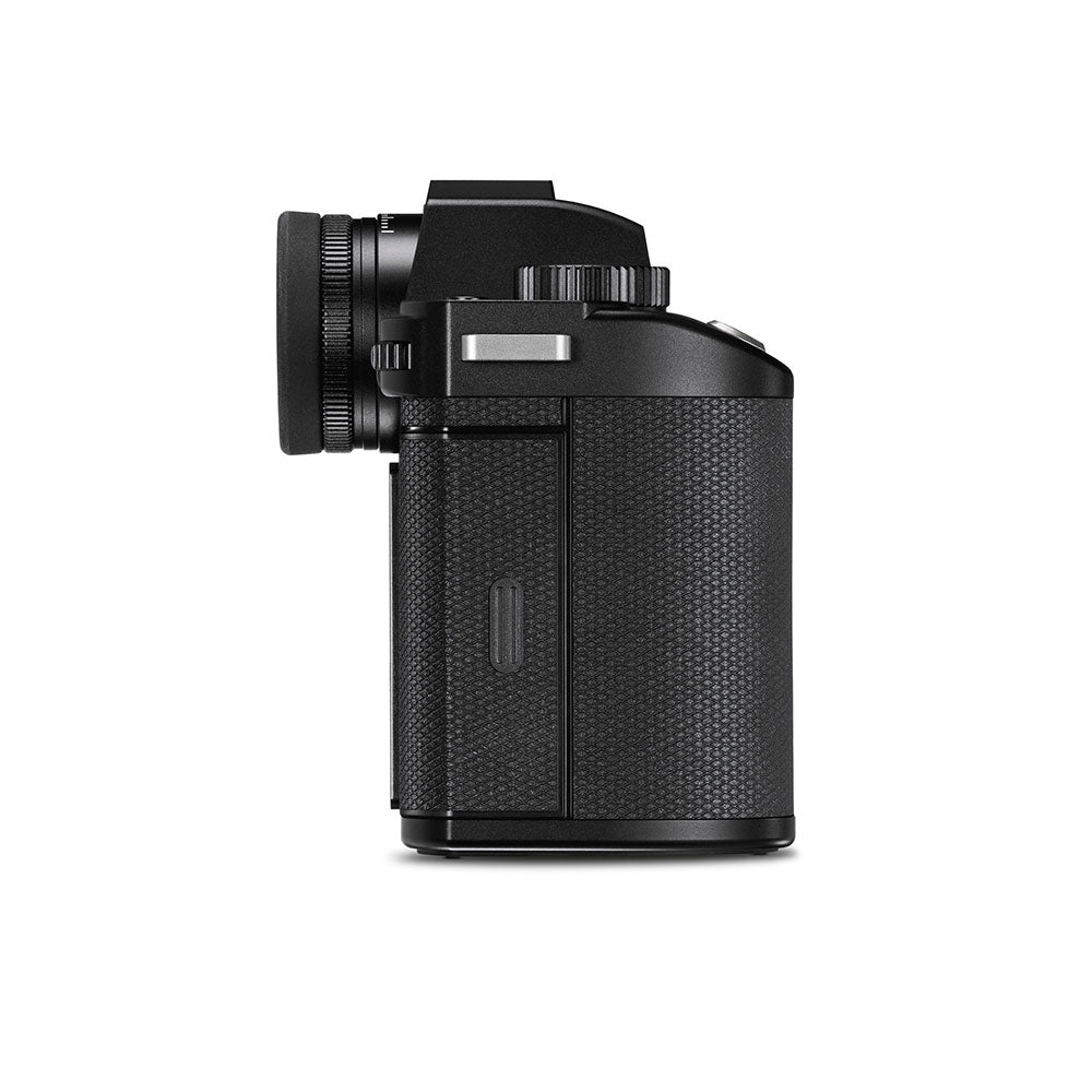 LEICA SL2, BLACK