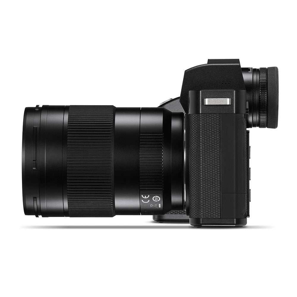 LEICA SL2, BLACK