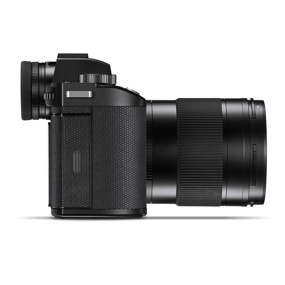 LEICA SL2, BLACK